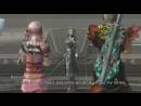 imágenes de Final Fantasy XIII-2