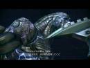 imágenes de Final Fantasy XIII-2