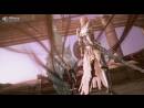 imágenes de Final Fantasy XIII-2