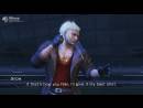 imágenes de Final Fantasy XIII-2