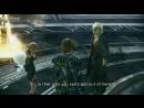 imágenes de Final Fantasy XIII-2