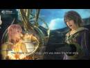 imágenes de Final Fantasy XIII-2