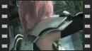 vídeos de Final Fantasy XIII-2