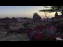 imágenes de Final Fantasy XIV