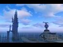 imágenes de Final Fantasy XIV