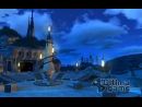 imágenes de Final Fantasy XIV