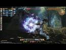 imágenes de Final Fantasy XIV