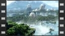 vídeos de Final Fantasy XIV