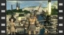 vídeos de Final Fantasy XIV