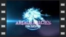 vídeos de Final Fantasy XIV Online: A Realm Reborn