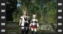 vídeos de Final Fantasy XIV Online: A Realm Reborn