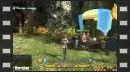 vídeos de Final Fantasy XIV Online: A Realm Reborn