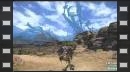 vídeos de Final Fantasy XIV Online: A Realm Reborn