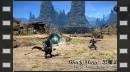 vídeos de Final Fantasy XIV Online: A Realm Reborn