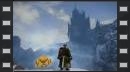 vídeos de Final Fantasy XIV Online: A Realm Reborn