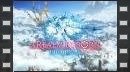 vídeos de Final Fantasy XIV Online: A Realm Reborn