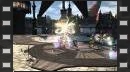 vídeos de Final Fantasy XIV Online: A Realm Reborn