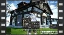 vídeos de Final Fantasy XIV Online: A Realm Reborn