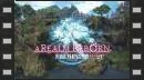 vídeos de Final Fantasy XIV Online: A Realm Reborn