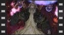 vídeos de Final Fantasy XIV Online: A Realm Reborn