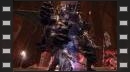 vídeos de Final Fantasy XIV Online: A Realm Reborn