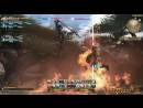 imágenes de Final Fantasy XIV Online: A Realm Reborn