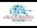 imágenes de Final Fantasy XIV Online: A Realm Reborn