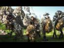 imágenes de Final Fantasy XIV Online: A Realm Reborn