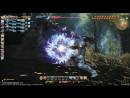 imágenes de Final Fantasy XIV Online: A Realm Reborn