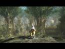 imágenes de Final Fantasy XIV Online: A Realm Reborn