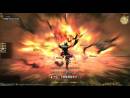 imágenes de Final Fantasy XIV Online: A Realm Reborn