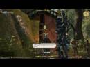 imágenes de Final Fantasy XIV Online: A Realm Reborn