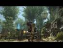 imágenes de Final Fantasy XIV Online: A Realm Reborn