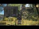 imágenes de Final Fantasy XIV Online: A Realm Reborn