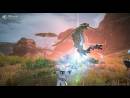 imágenes de Final Fantasy XIV Online: A Realm Reborn