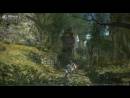 imágenes de Final Fantasy XIV Online: A Realm Reborn