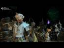 imágenes de Final Fantasy XIV Online: A Realm Reborn