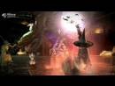 imágenes de Final Fantasy XIV Online: A Realm Reborn