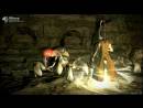 imágenes de Final Fantasy XIV Online: A Realm Reborn