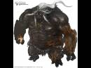 imágenes de Final Fantasy XIV Online: A Realm Reborn