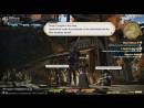 imágenes de Final Fantasy XIV Online: A Realm Reborn