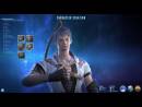 imágenes de Final Fantasy XIV Online: A Realm Reborn