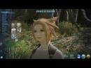 imágenes de Final Fantasy XIV Online: A Realm Reborn