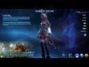 imágenes de Final Fantasy XIV Online: A Realm Reborn