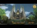 imágenes de Final Fantasy XIV Online: A Realm Reborn