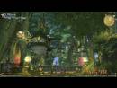 imágenes de Final Fantasy XIV Online: A Realm Reborn