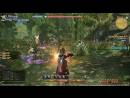 imágenes de Final Fantasy XIV Online: A Realm Reborn