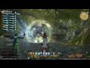 imágenes de Final Fantasy XIV Online: A Realm Reborn