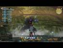 imágenes de Final Fantasy XIV Online: A Realm Reborn