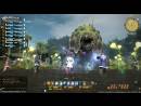 imágenes de Final Fantasy XIV Online: A Realm Reborn